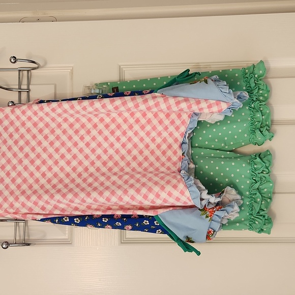 Matilda Jane top - Picture 6 of 7